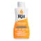 Rit® All Purpose Liquid Dye